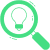 Chart Pie Icon
